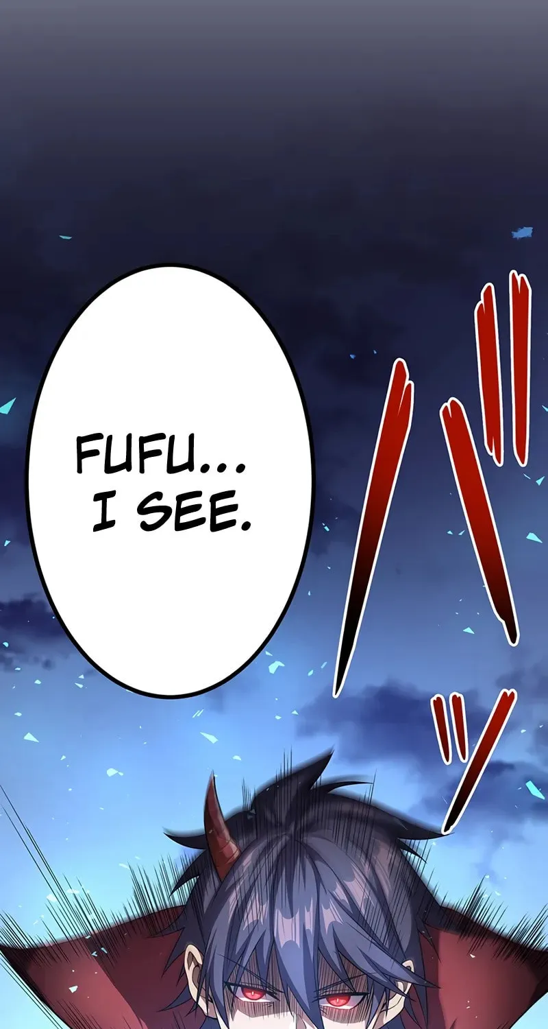 Dungeon Defense Chapter 37 page 120 - 