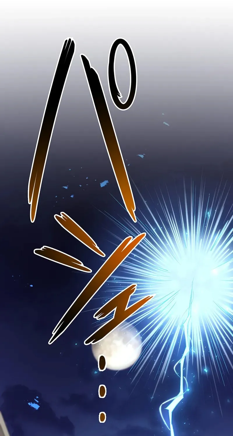 Dungeon Defense Chapter 37 page 122 - 