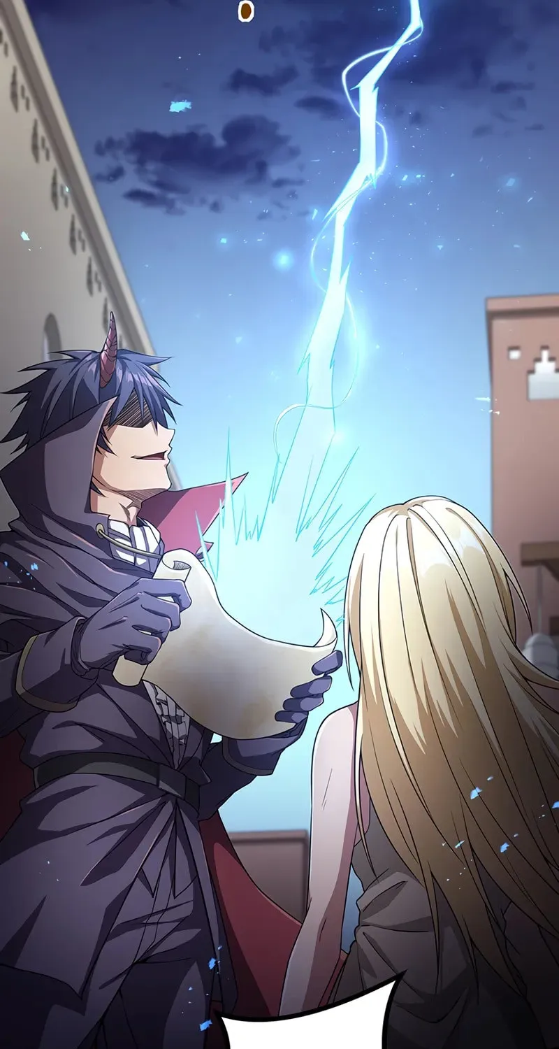 Dungeon Defense Chapter 37 page 123 - 