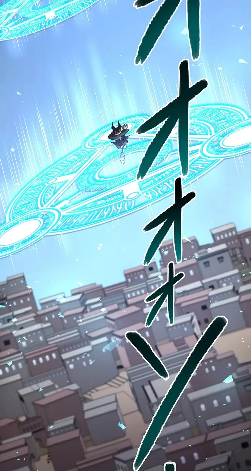 Dungeon Defense Chapter 37 page 130 - 