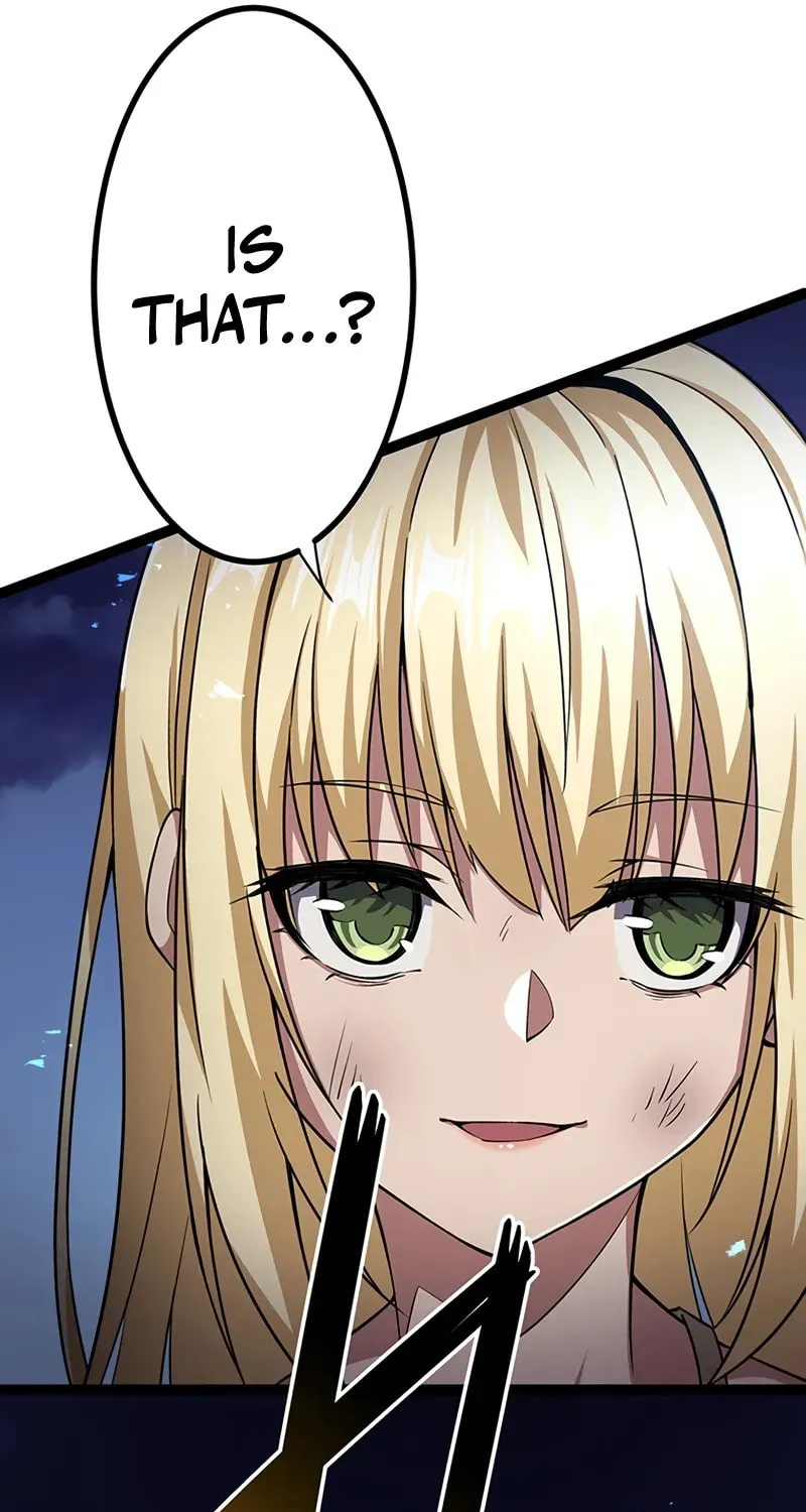 Dungeon Defense Chapter 37 page 132 - 