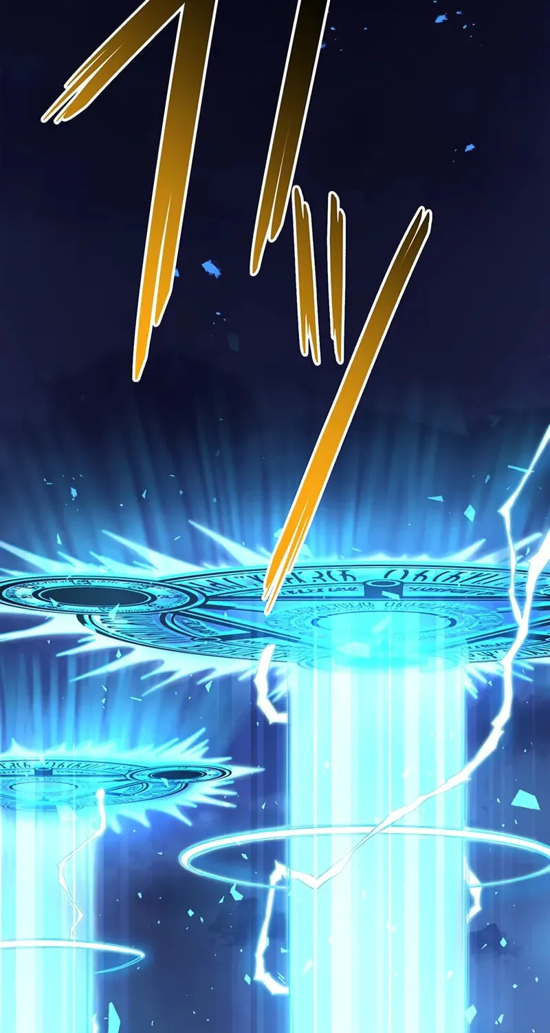 Dungeon Defense Chapter 37 page 133 - 