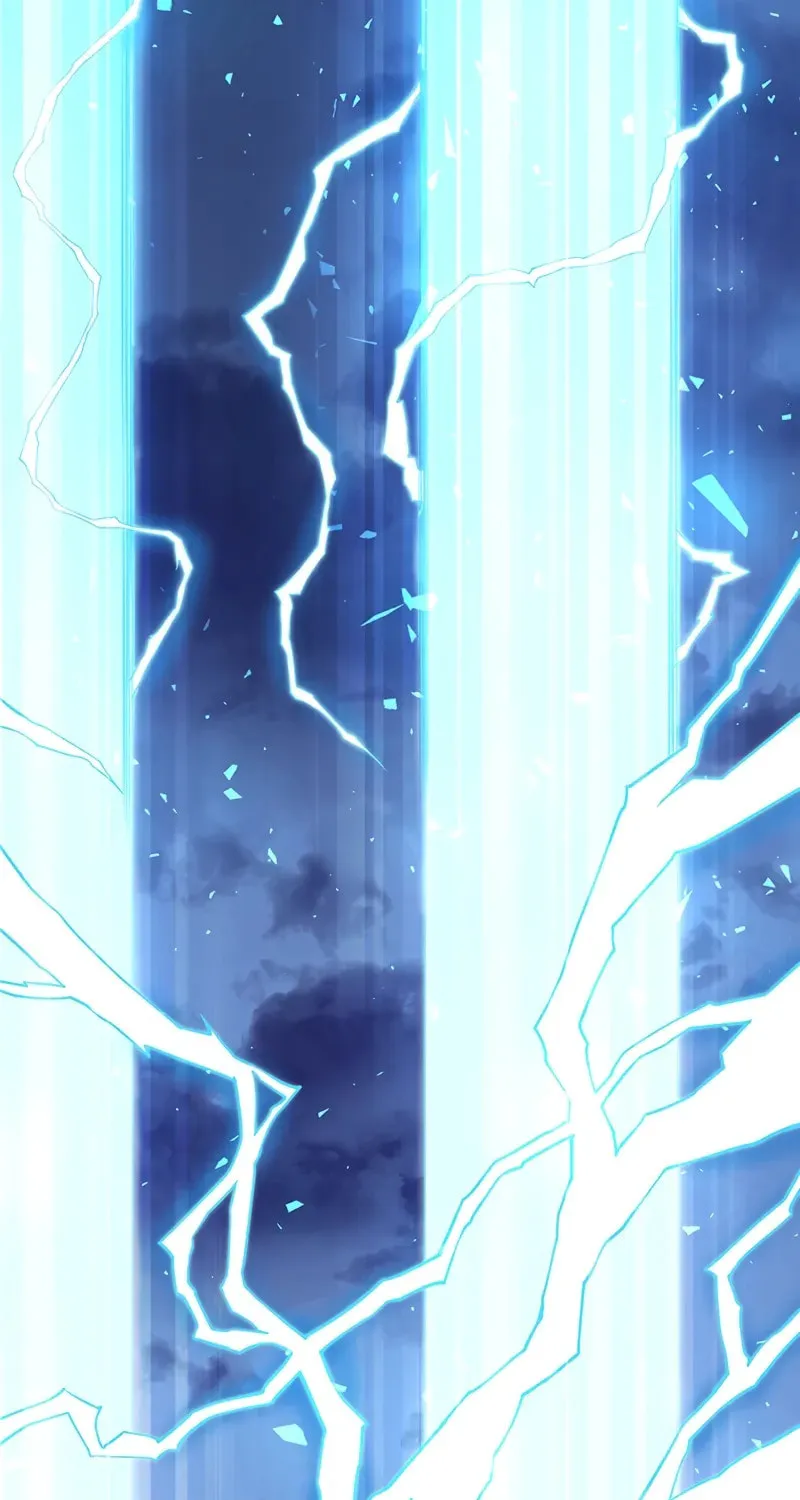 Dungeon Defense Chapter 37 page 134 - 