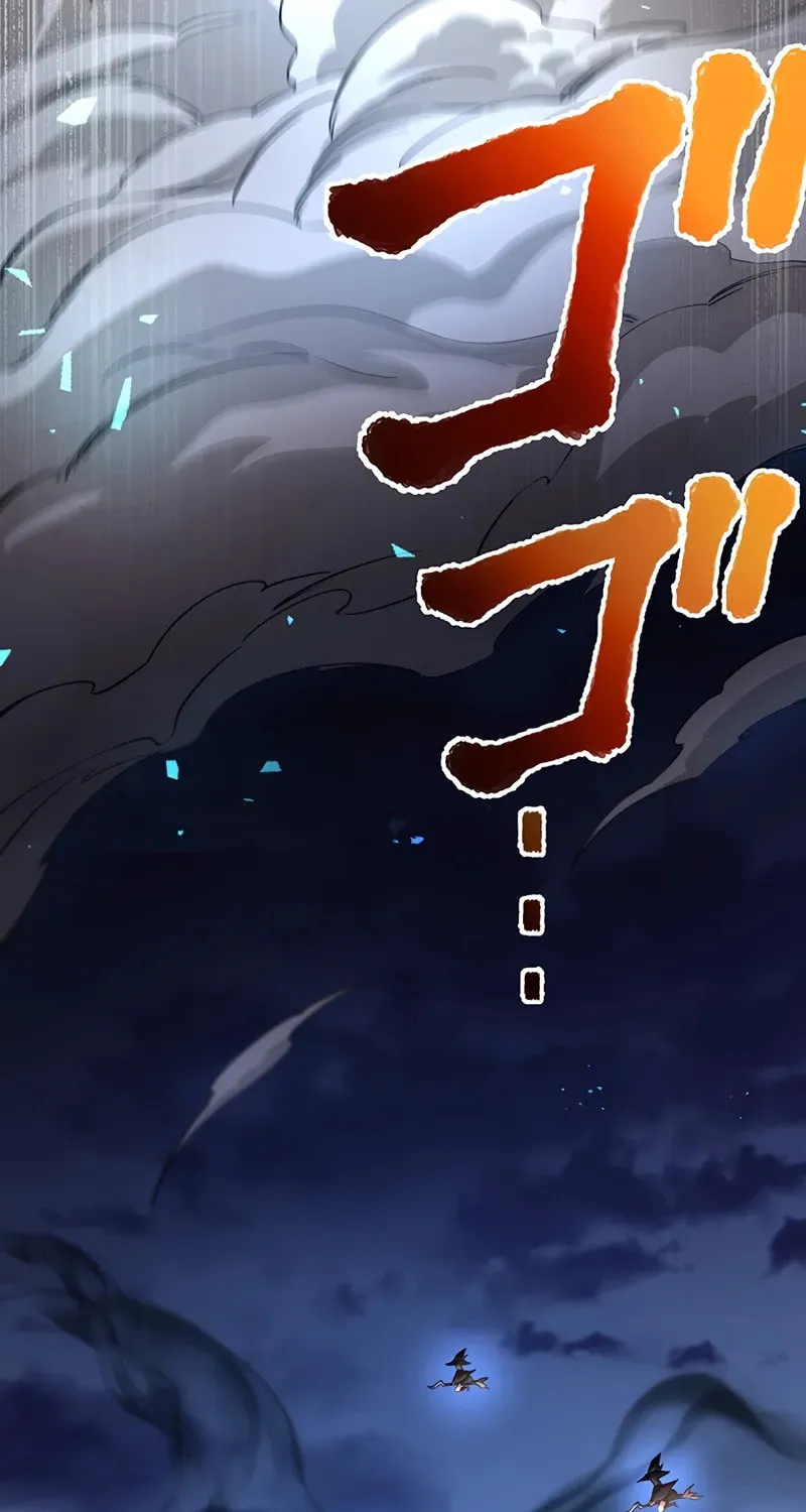 Dungeon Defense Chapter 37 page 138 - 