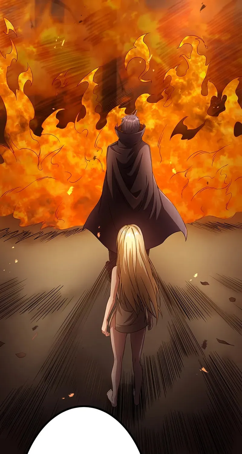 Dungeon Defense Chapter 37 page 142 - 