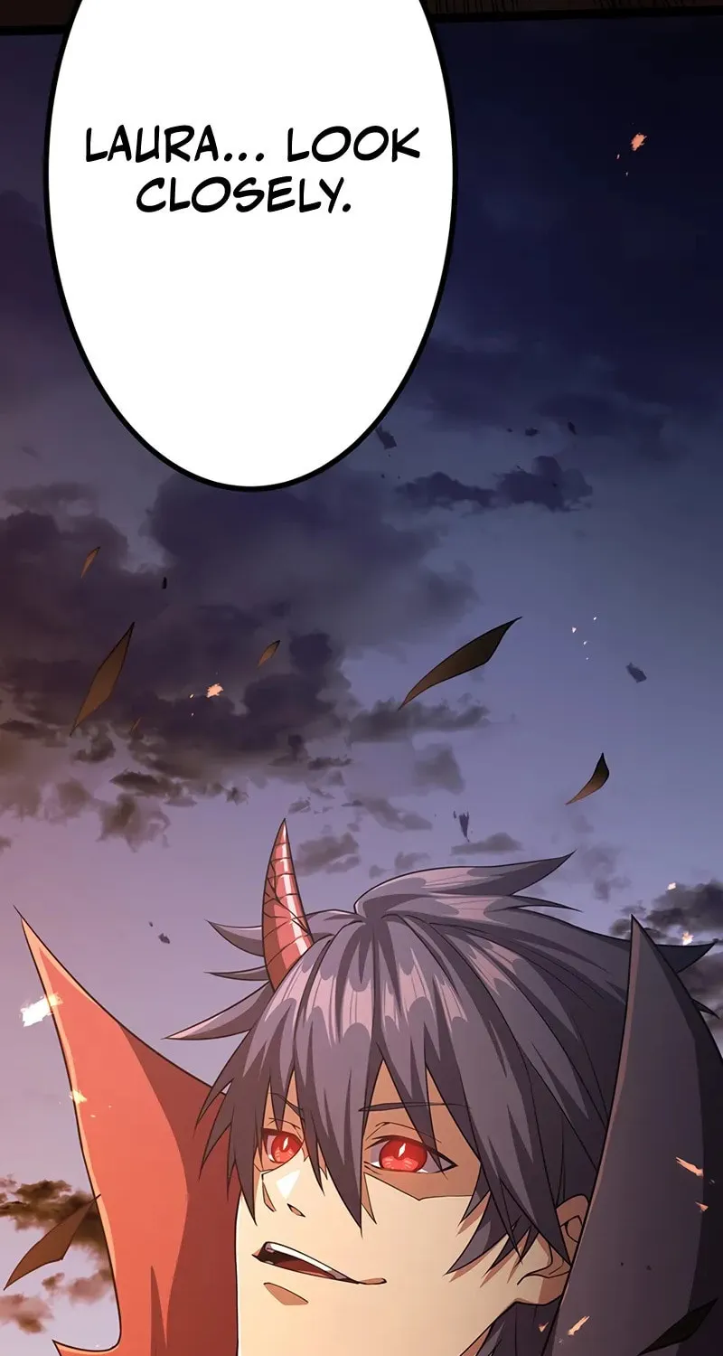 Dungeon Defense Chapter 37 page 143 - 