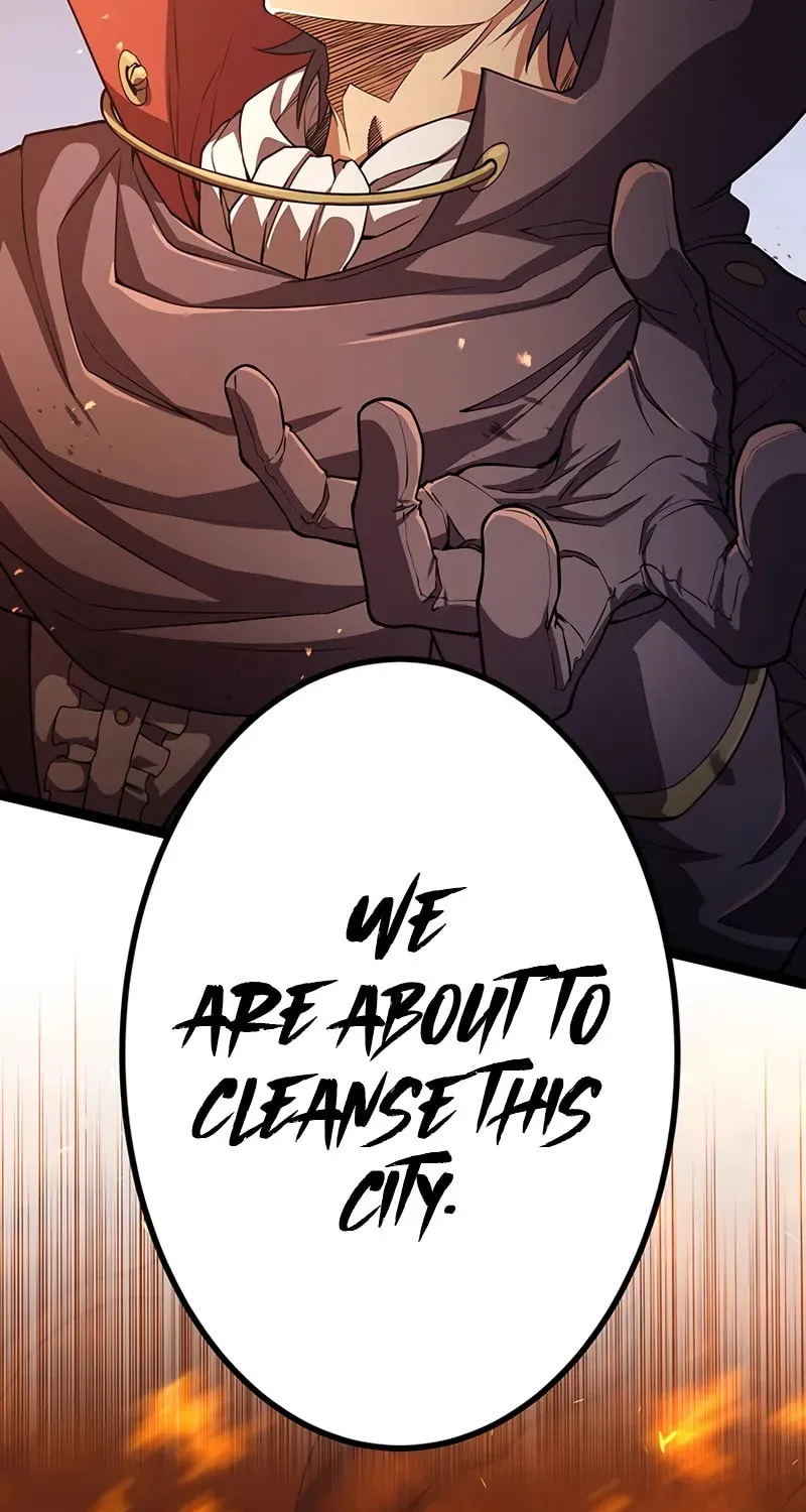 Dungeon Defense Chapter 37 page 144 - 