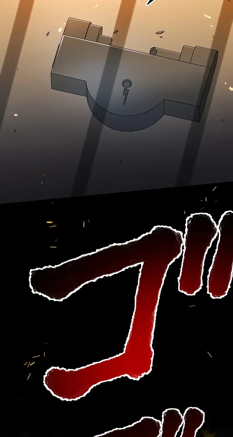 Dungeon Defense Chapter 37 page 147 - 