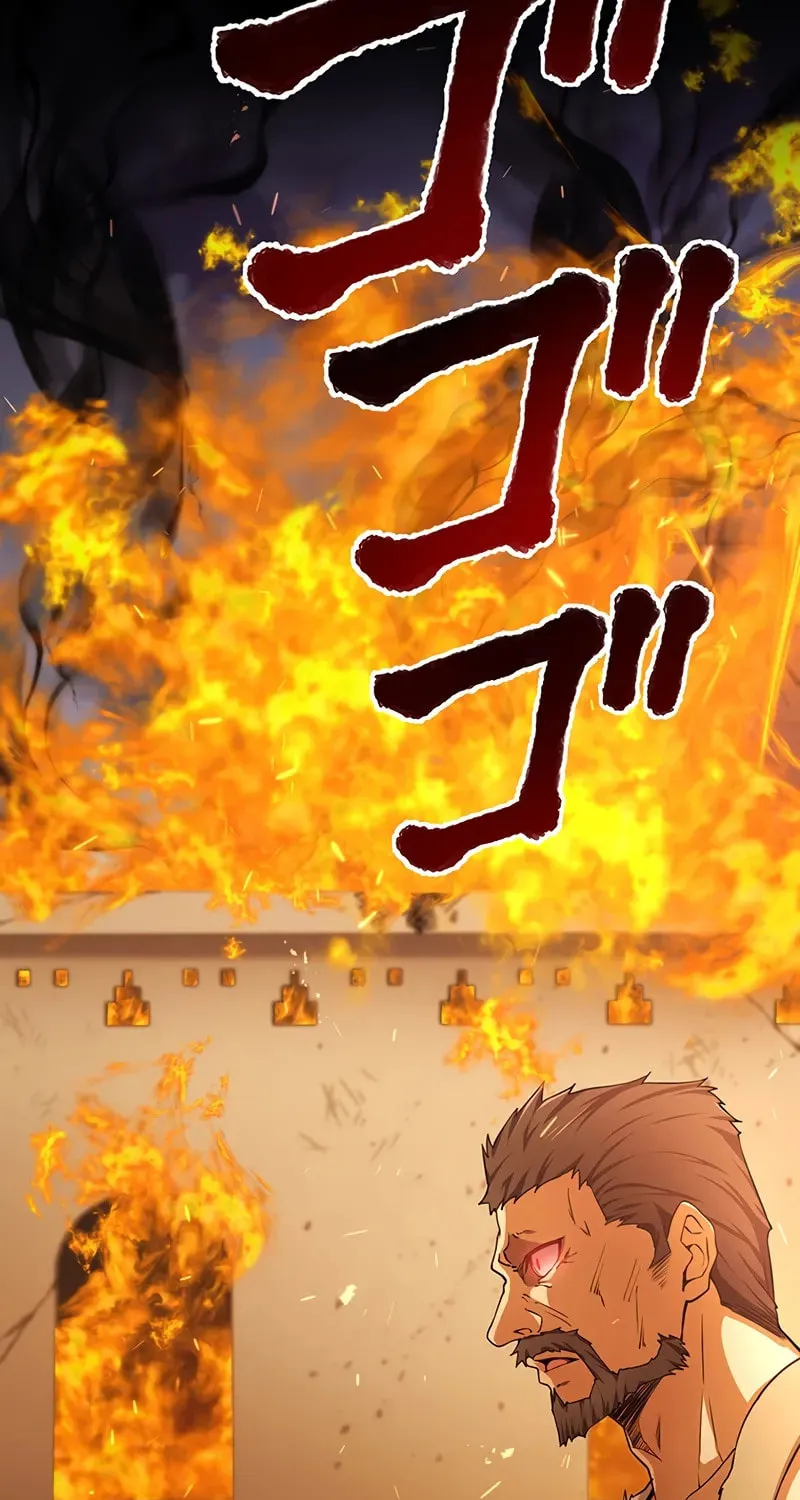 Dungeon Defense Chapter 37 page 148 - 