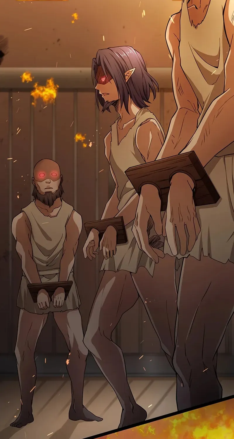 Dungeon Defense Chapter 37 page 149 - 