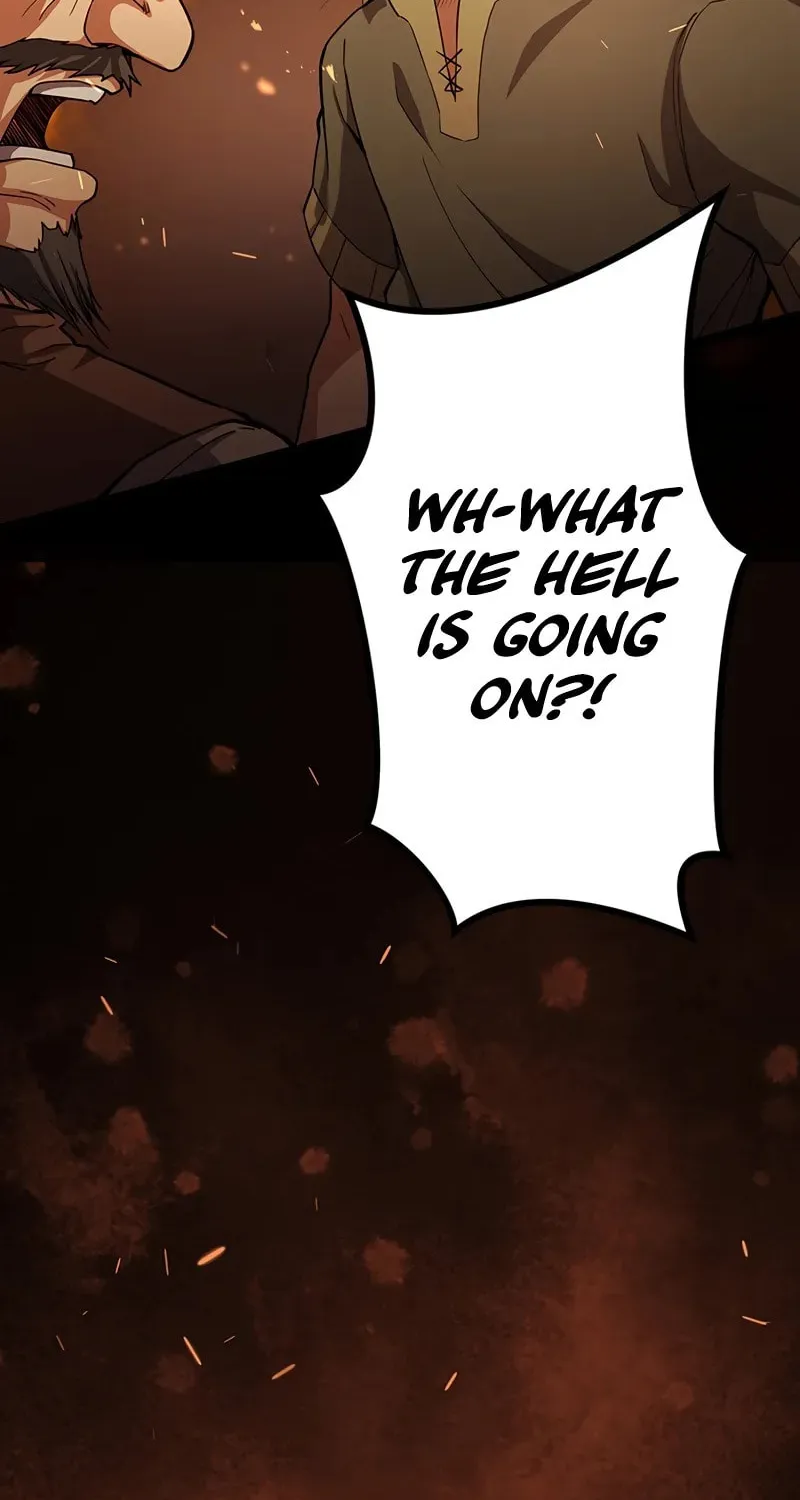 Dungeon Defense Chapter 37 page 153 - 