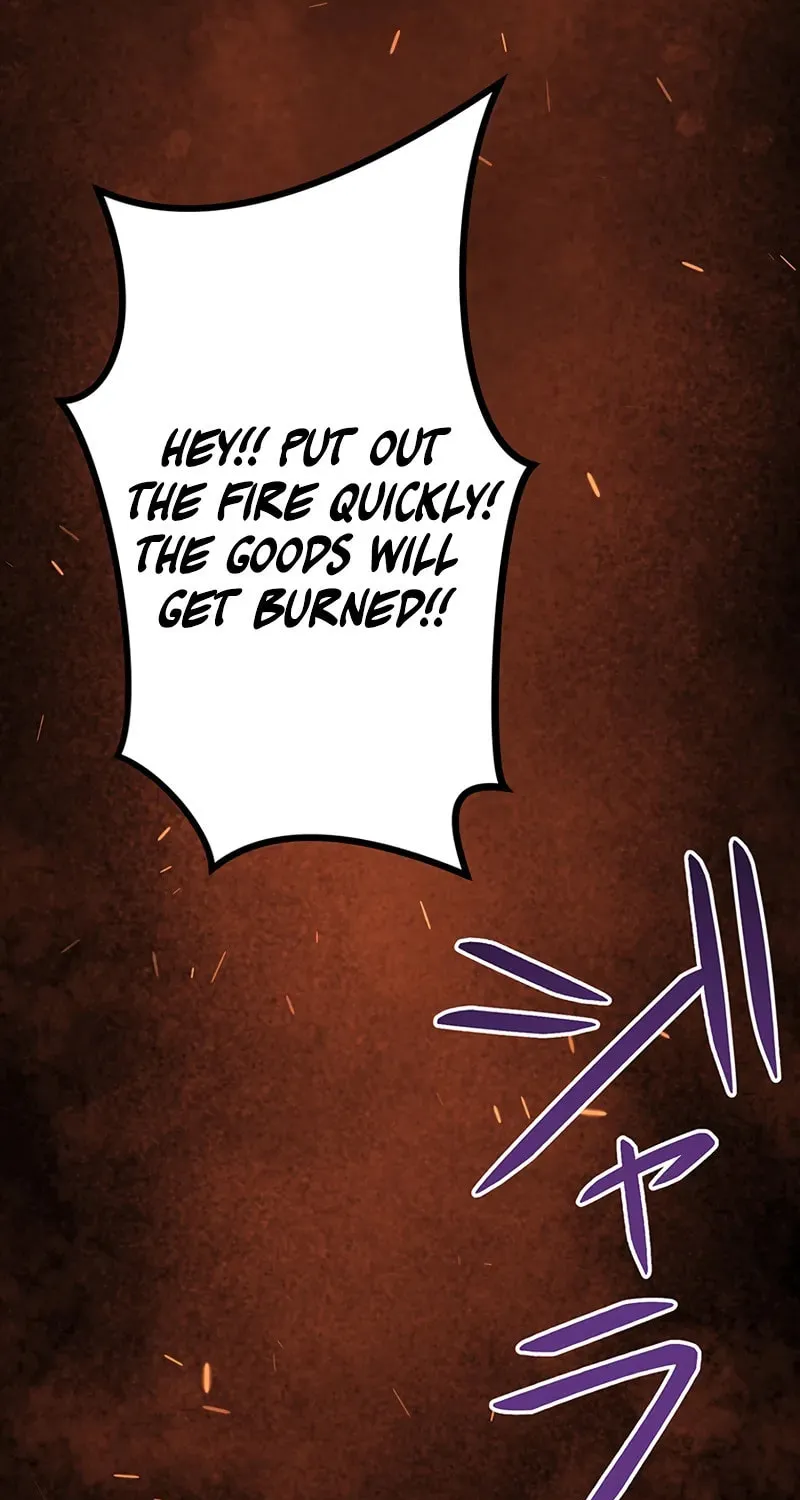 Dungeon Defense Chapter 37 page 154 - 