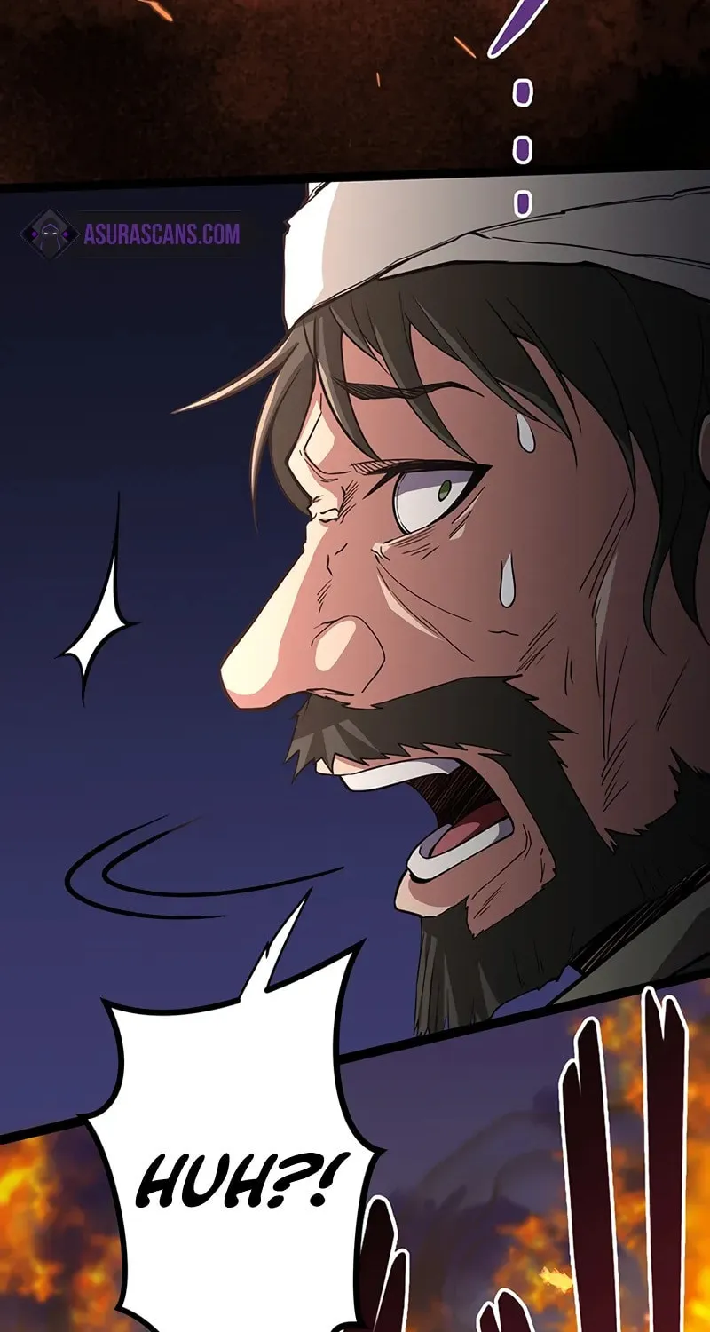 Dungeon Defense Chapter 37 page 155 - 