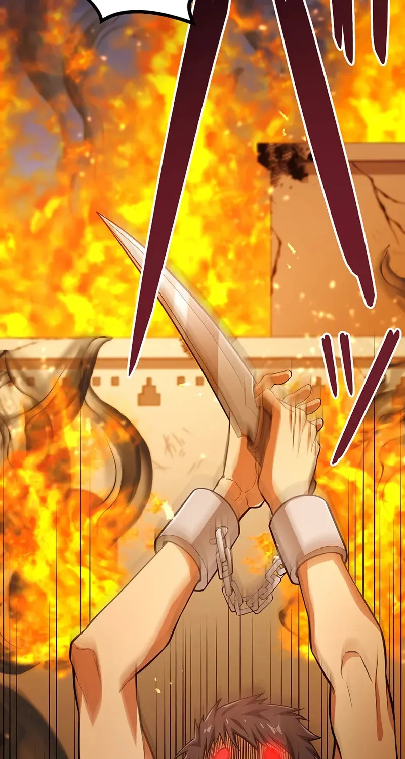Dungeon Defense Chapter 37 page 156 - 