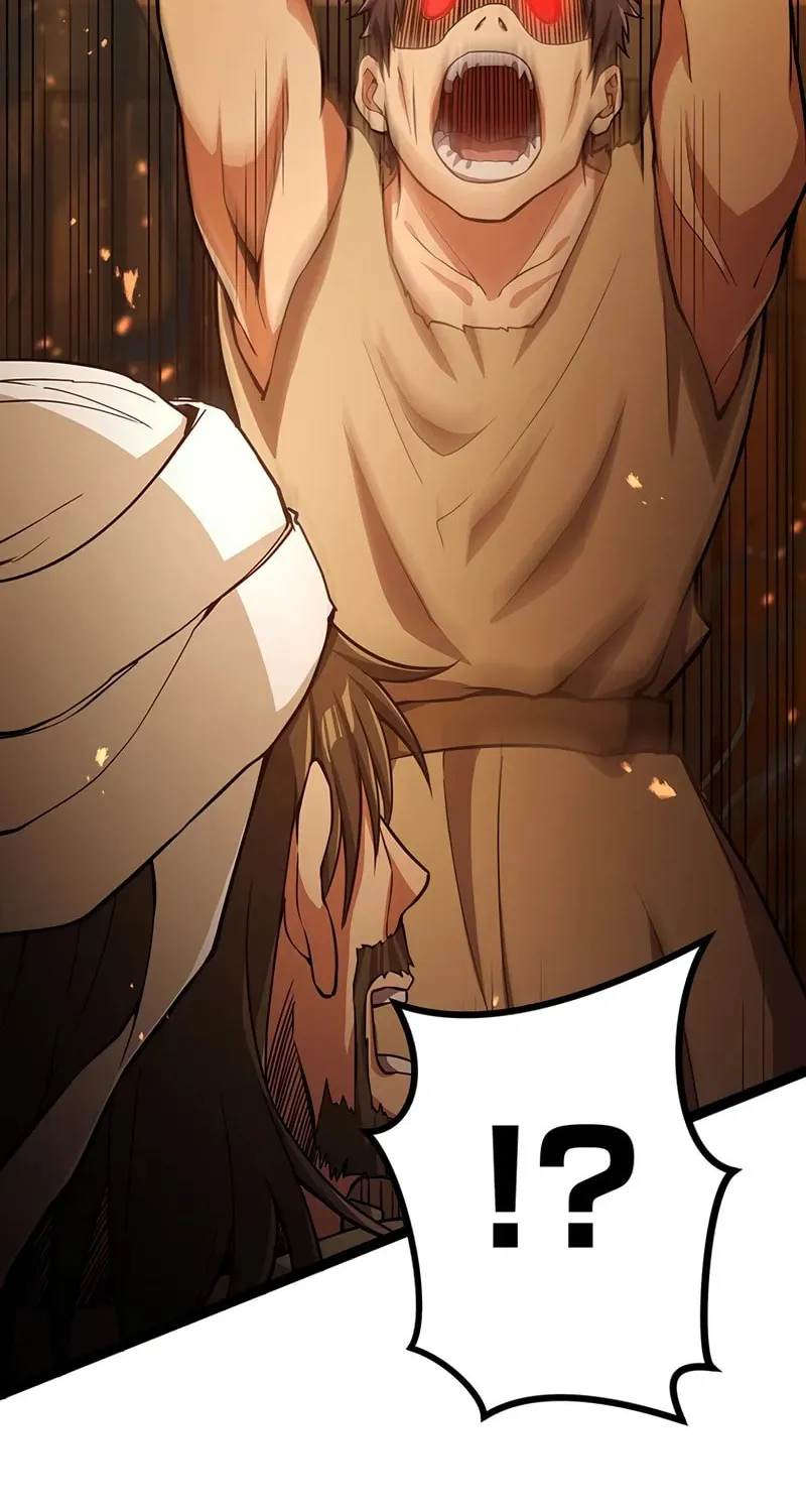 Dungeon Defense Chapter 37 page 157 - 