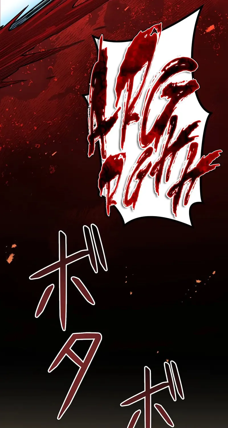 Dungeon Defense Chapter 37 page 159 - 