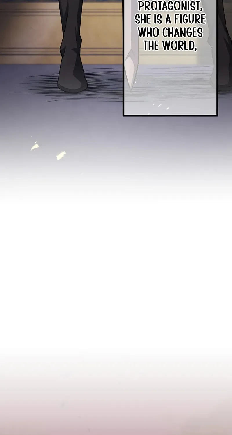 Dungeon Defense Chapter 37 page 17 - 