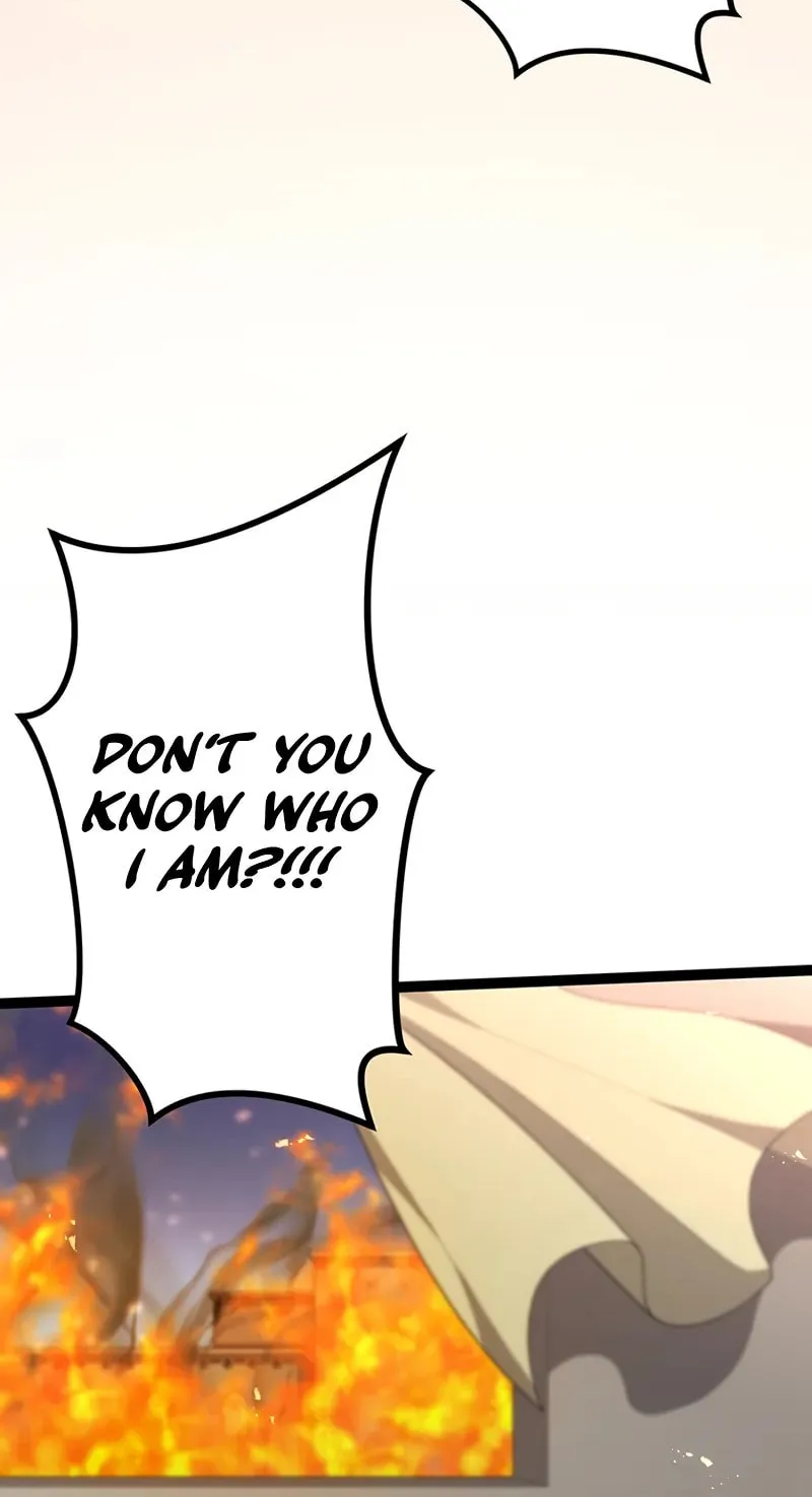 Dungeon Defense Chapter 37 page 161 - 