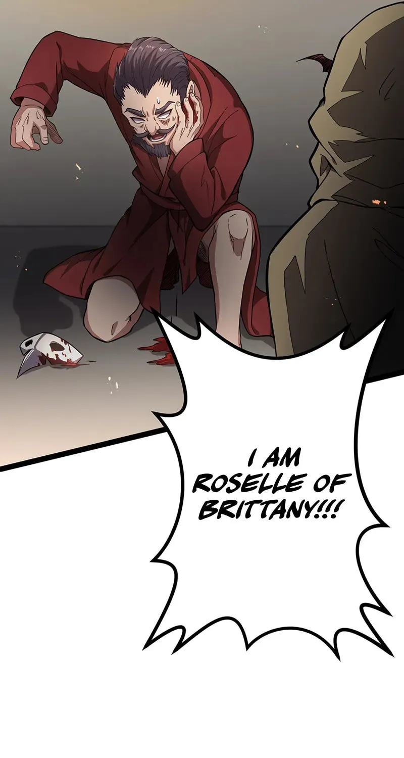 Dungeon Defense Chapter 37 page 162 - 
