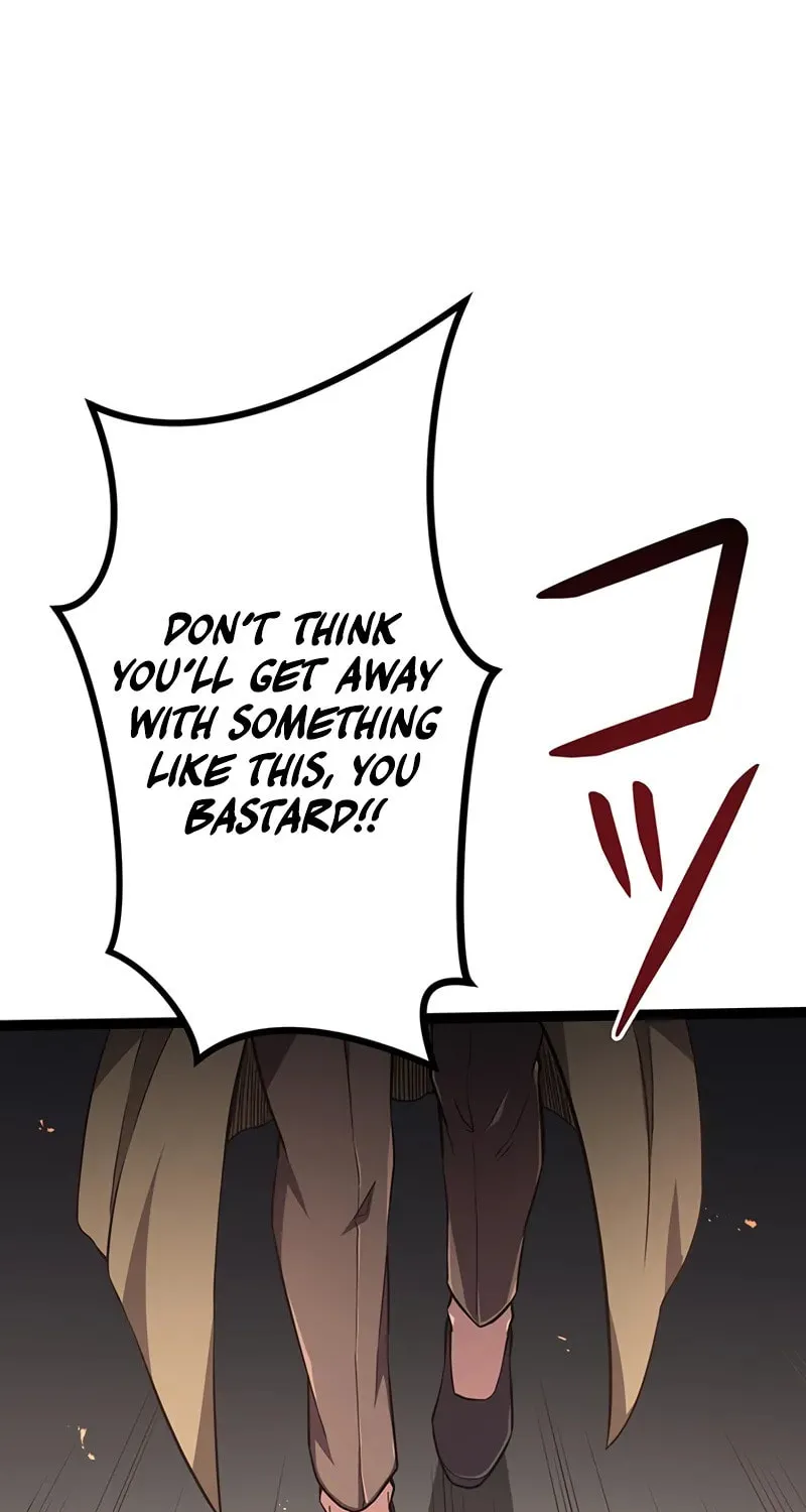 Dungeon Defense Chapter 37 page 163 - 