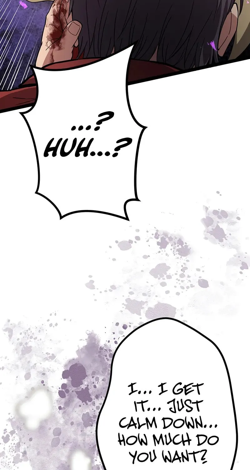 Dungeon Defense Chapter 37 page 166 - 