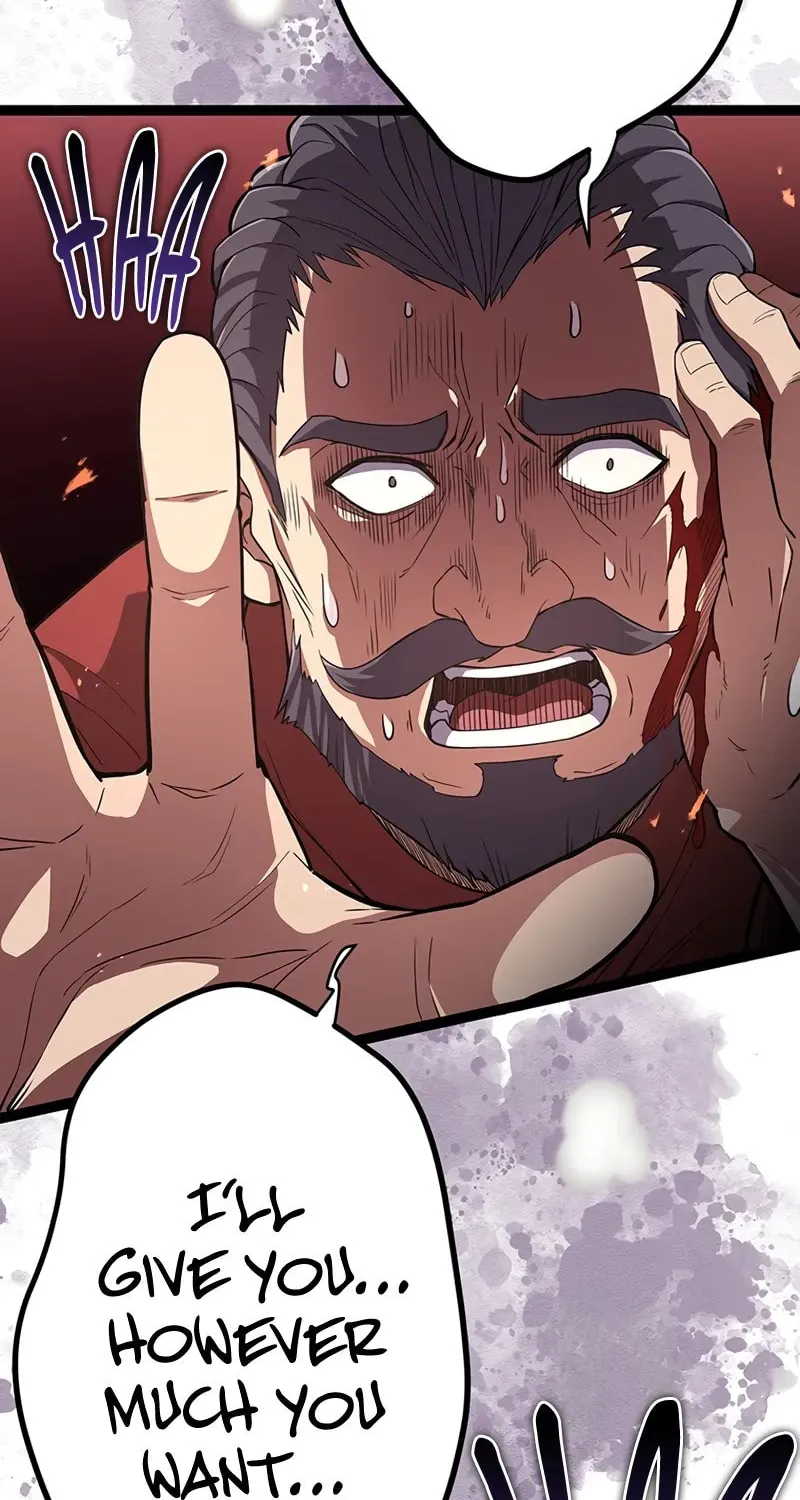 Dungeon Defense Chapter 37 page 167 - 