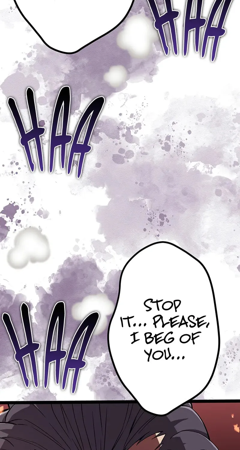 Dungeon Defense Chapter 37 page 168 - 