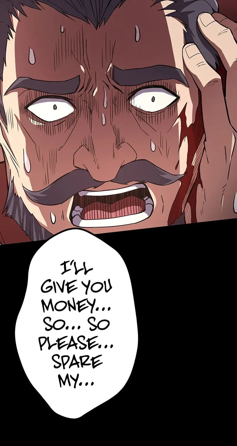 Dungeon Defense Chapter 37 page 169 - 