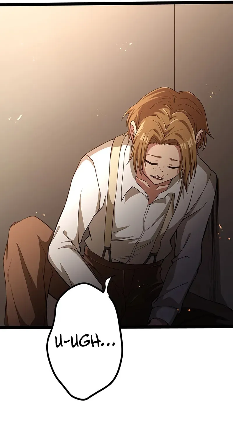 Dungeon Defense Chapter 37 page 172 - 