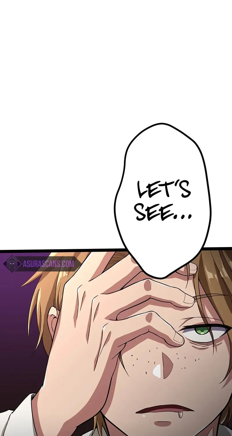 Dungeon Defense Chapter 37 page 173 - 