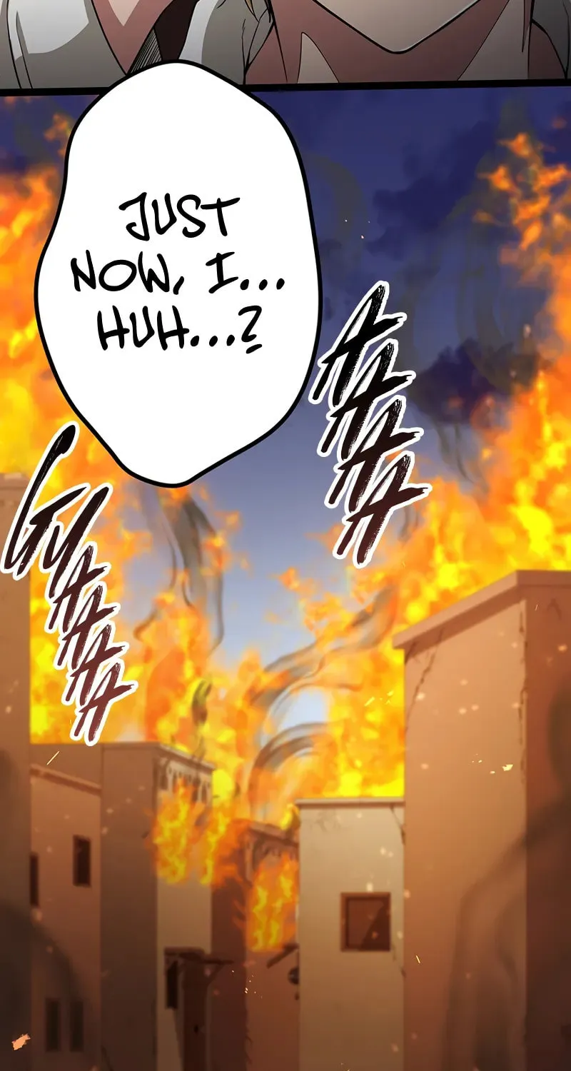 Dungeon Defense Chapter 37 page 174 - 
