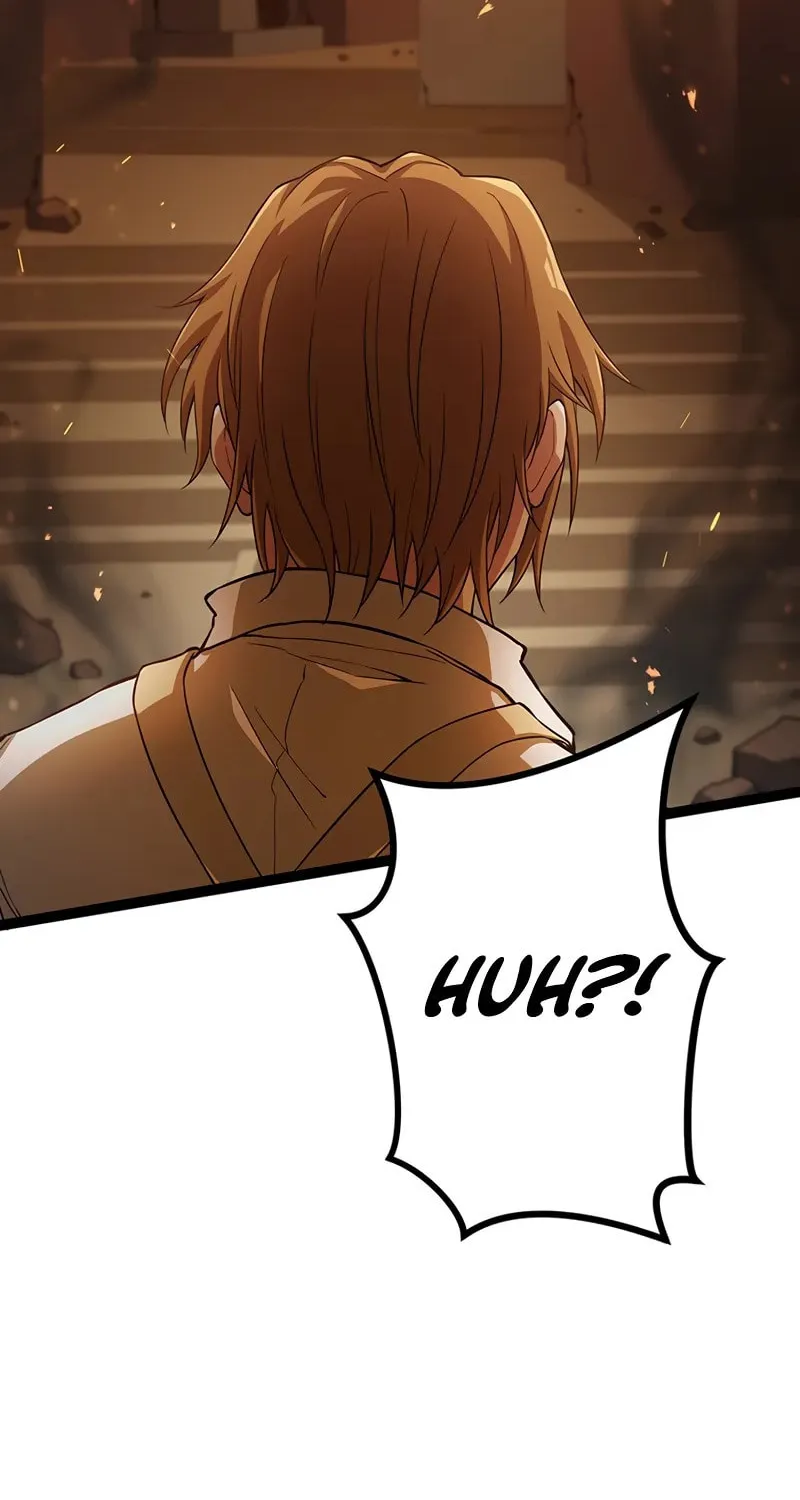Dungeon Defense Chapter 37 page 175 - 