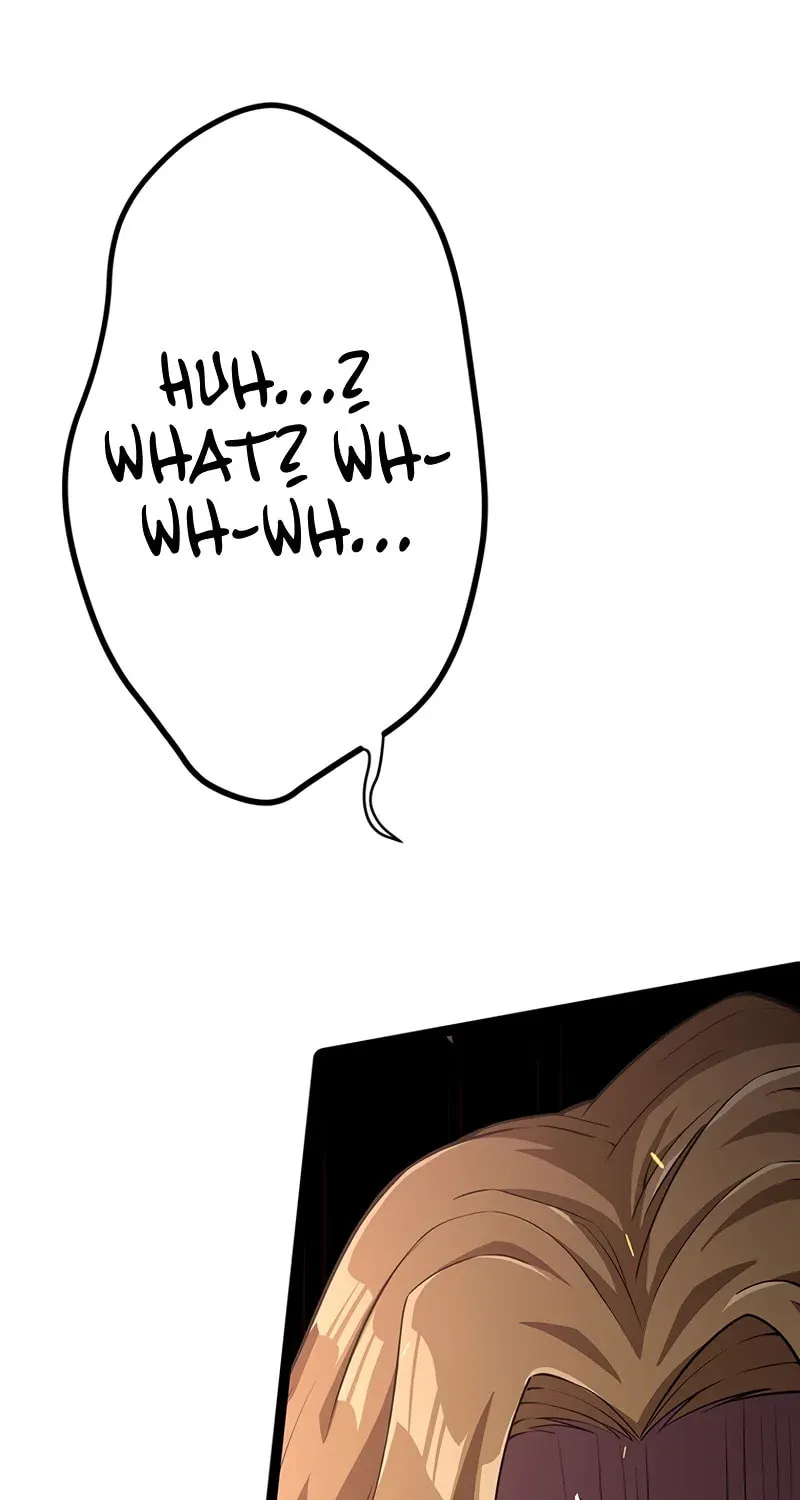 Dungeon Defense Chapter 37 page 176 - 