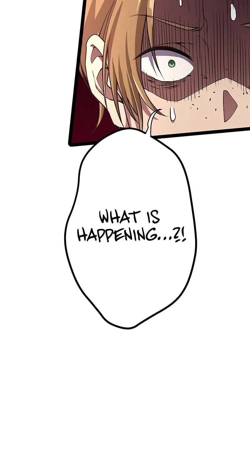 Dungeon Defense Chapter 37 page 177 - 