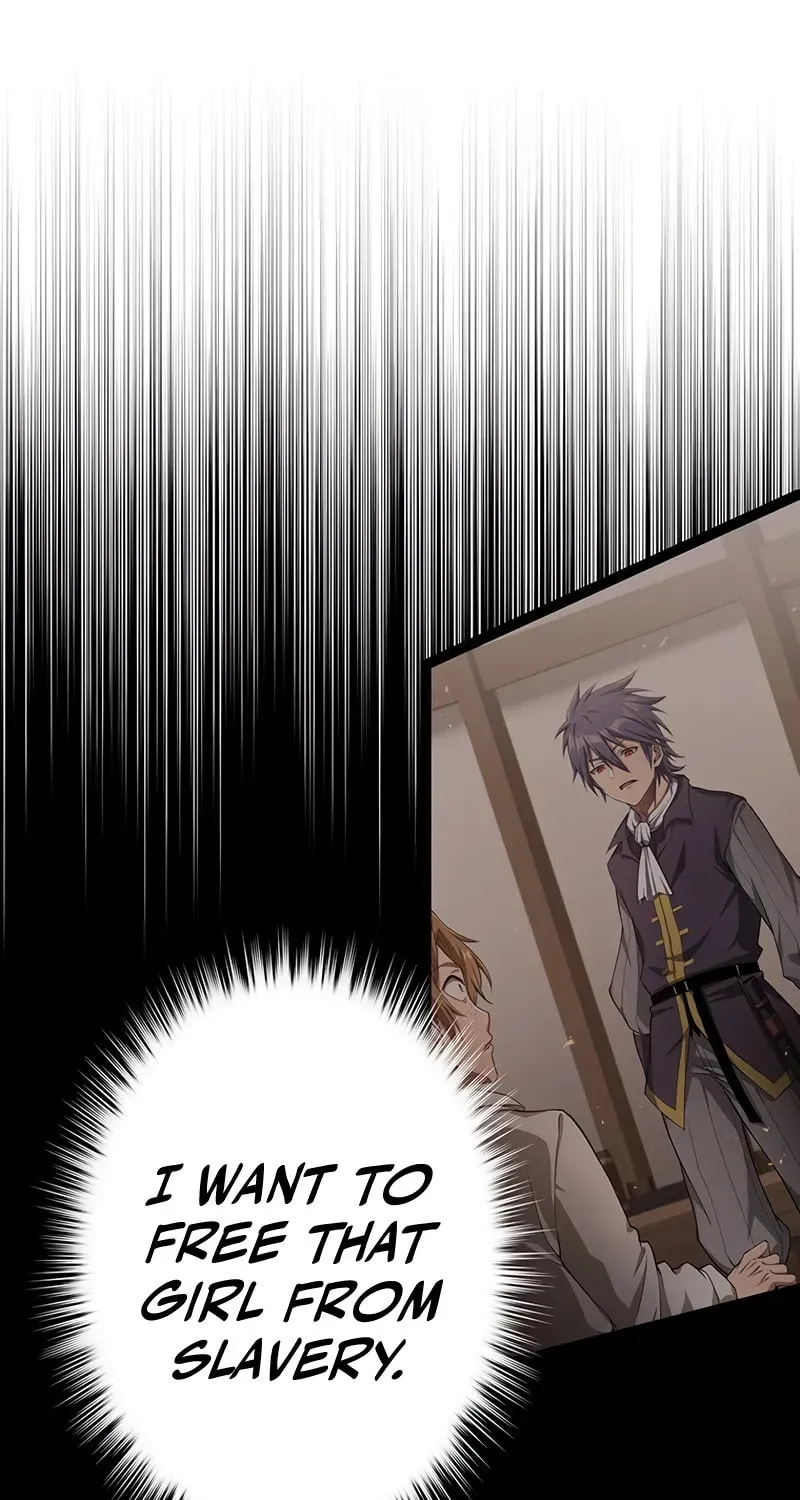 Dungeon Defense Chapter 37 page 178 - 