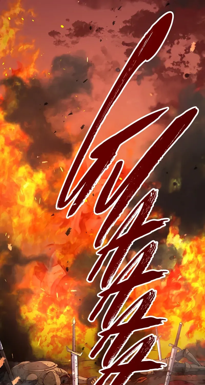 Dungeon Defense Chapter 37 page 19 - 