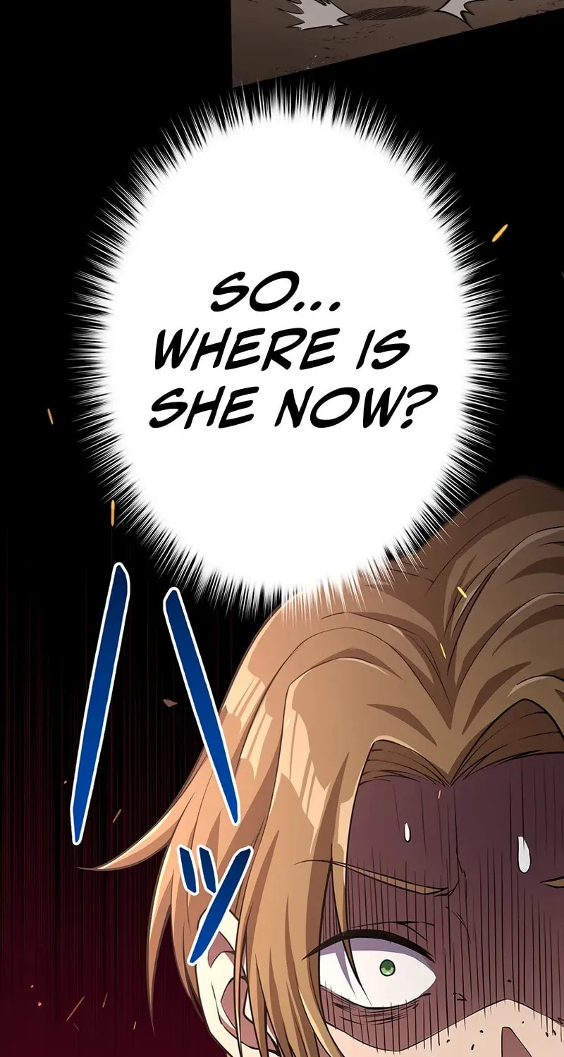 Dungeon Defense Chapter 37 page 182 - 