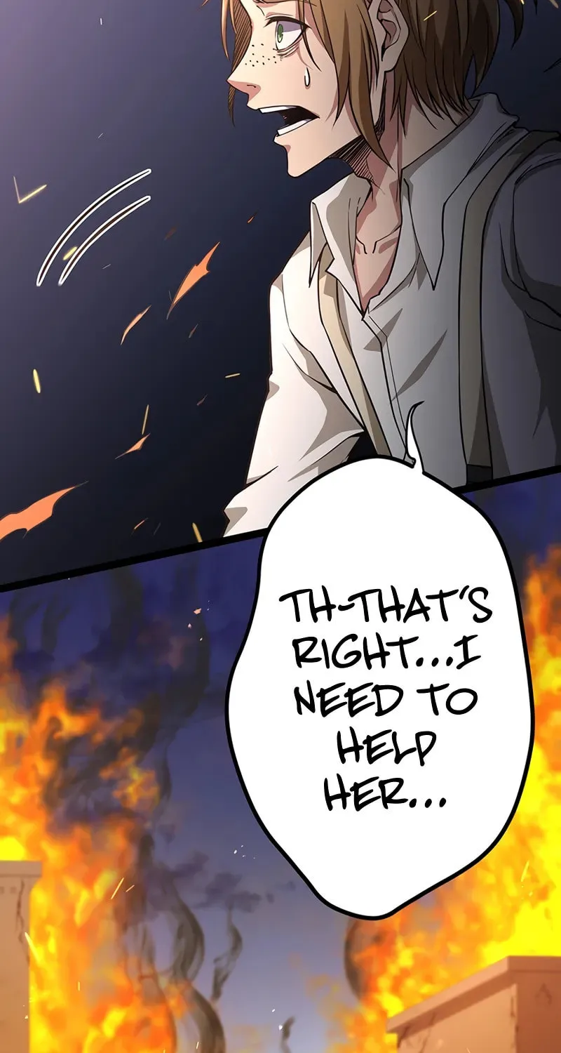 Dungeon Defense Chapter 37 page 184 - 