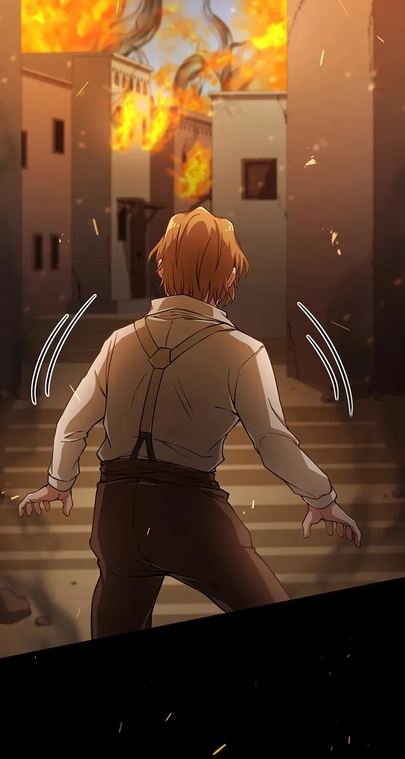 Dungeon Defense Chapter 37 page 185 - 
