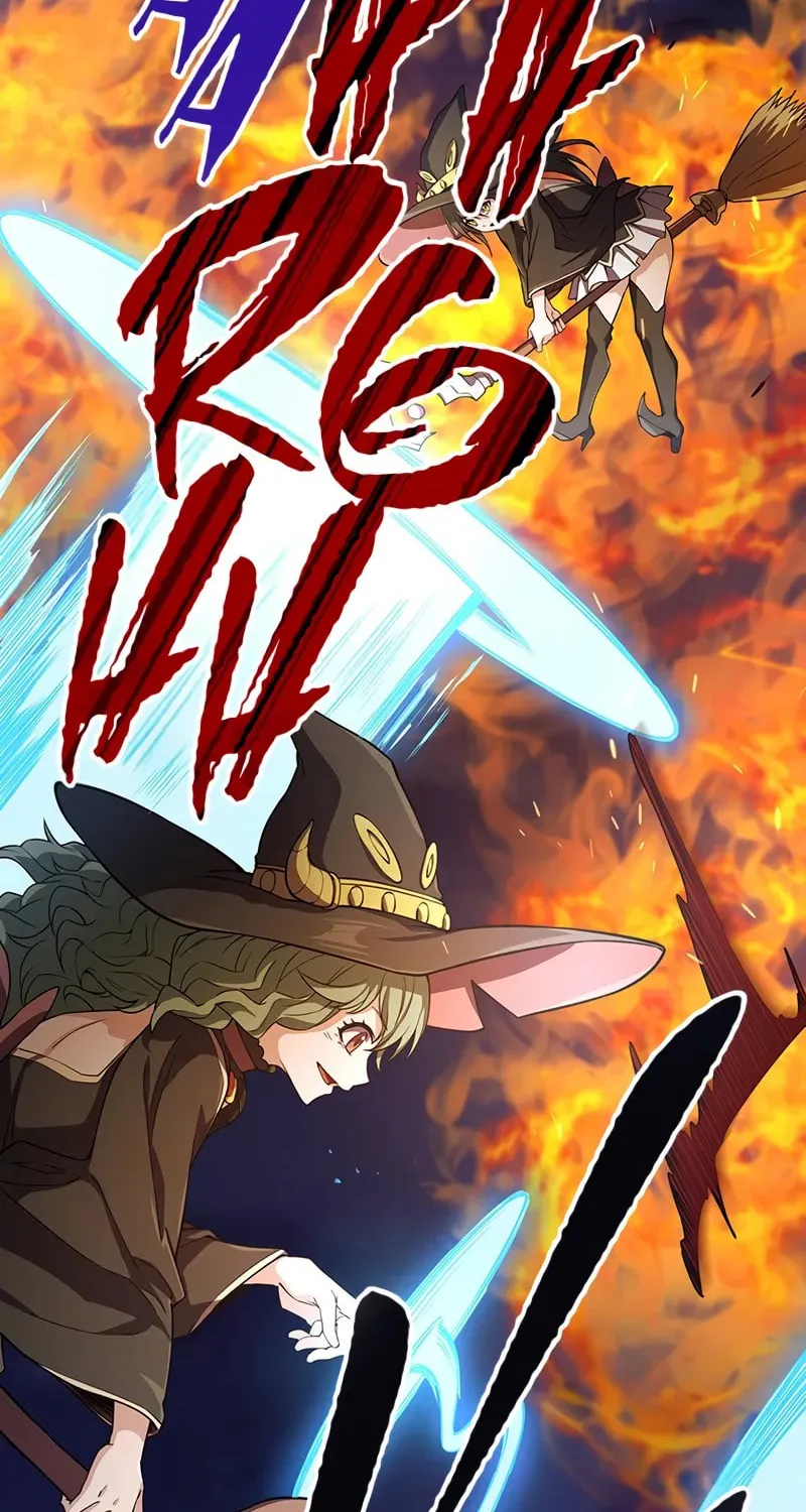 Dungeon Defense Chapter 37 page 188 - 