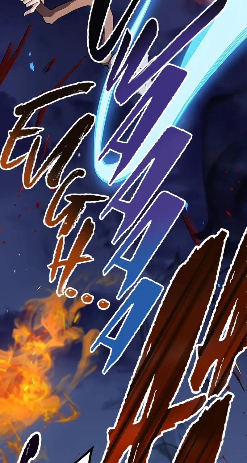 Dungeon Defense Chapter 37 page 189 - 