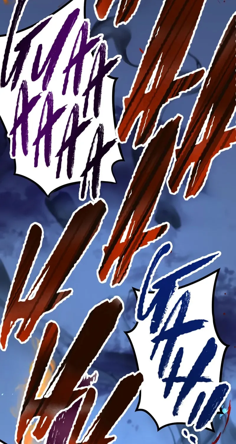 Dungeon Defense Chapter 37 page 190 - 