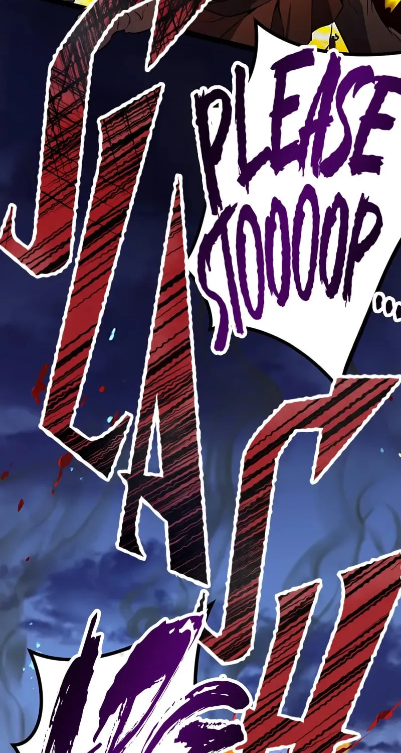Dungeon Defense Chapter 37 page 192 - 