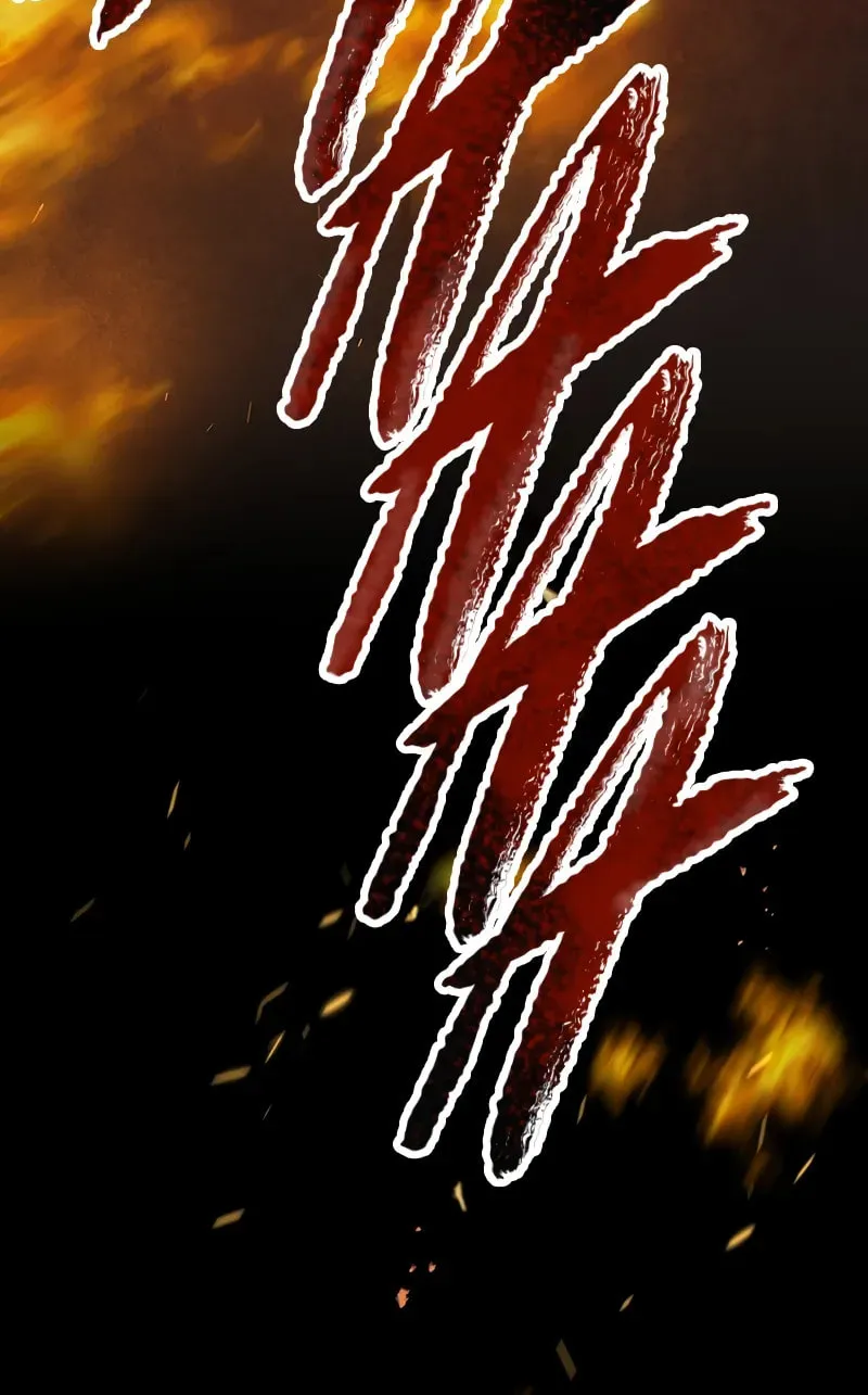 Dungeon Defense Chapter 37 page 195 - 