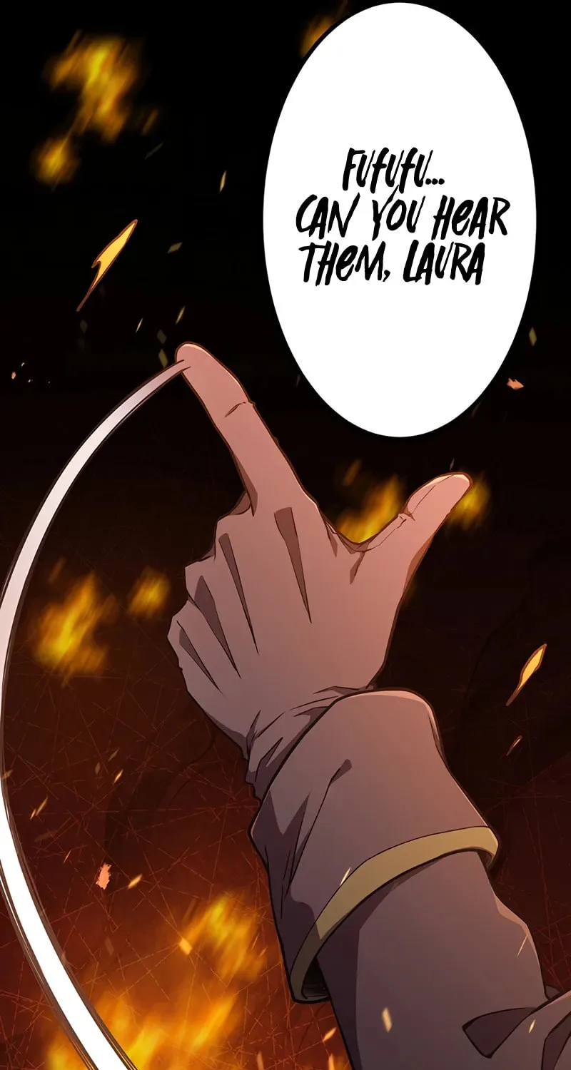 Dungeon Defense Chapter 37 page 196 - 