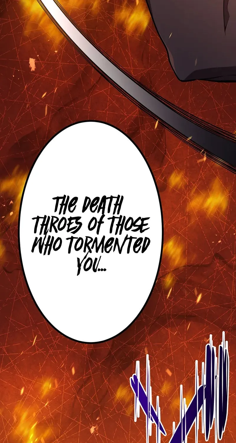 Dungeon Defense Chapter 37 page 197 - 