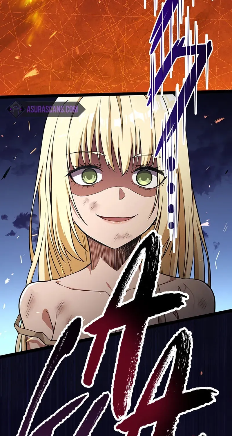 Dungeon Defense Chapter 37 page 198 - 