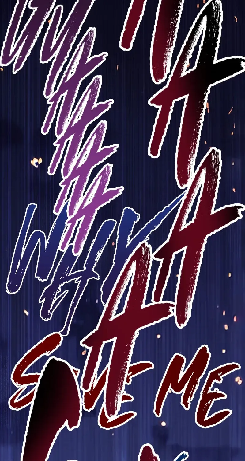 Dungeon Defense Chapter 37 page 199 - 