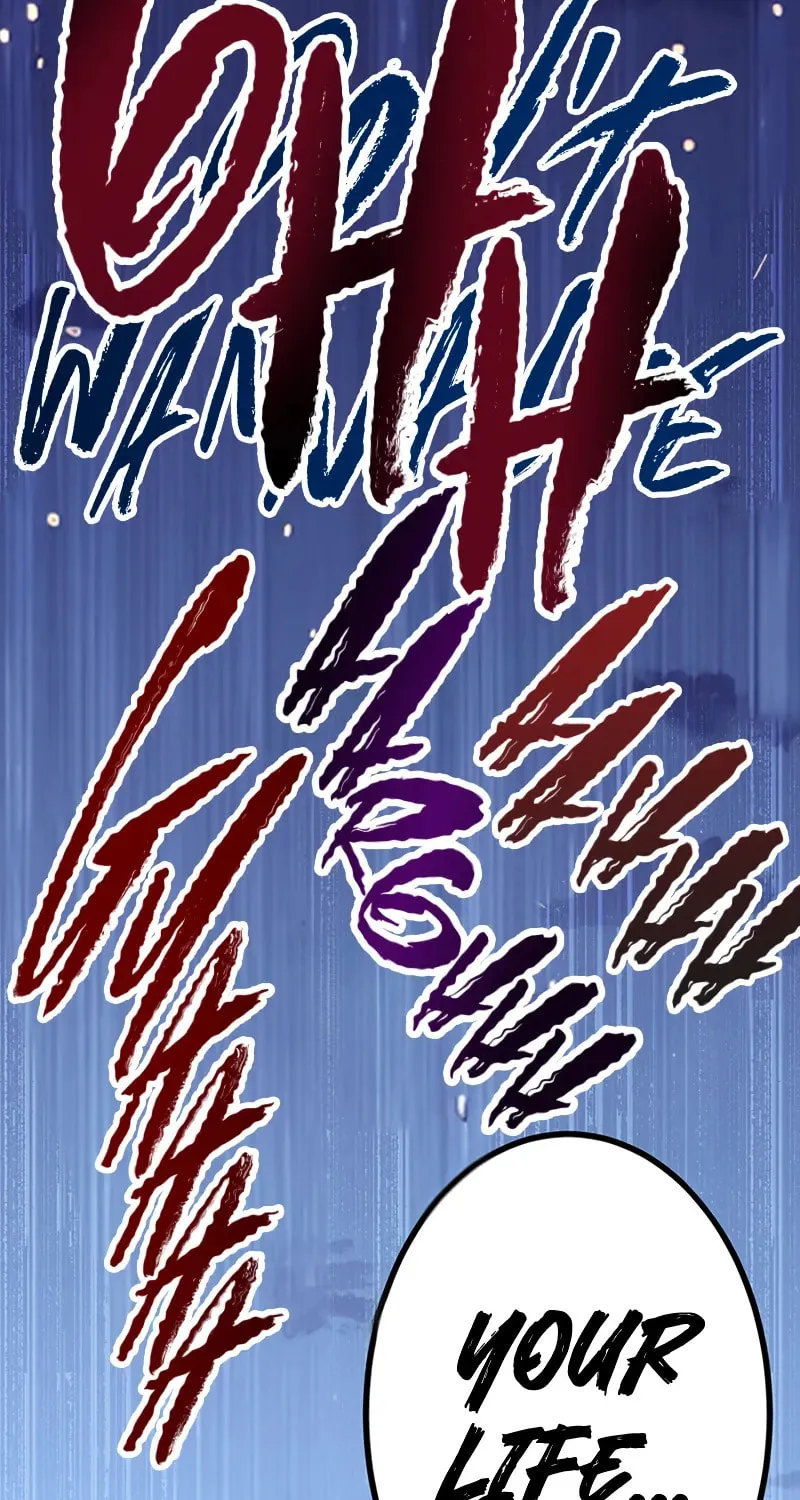 Dungeon Defense Chapter 37 page 200 - 