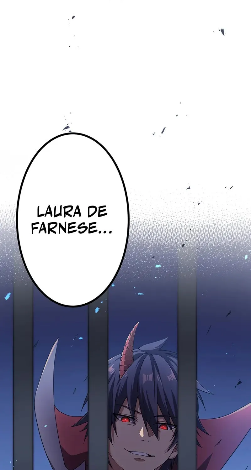 Dungeon Defense Chapter 37 page 3 - 